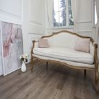 Дуб Изысканный JC8271-7