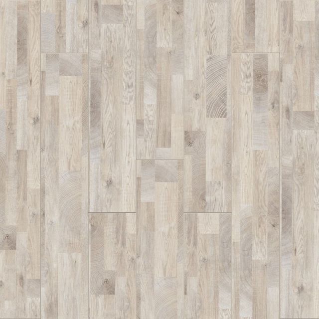 Виниловый ламинат CronaFloor 4V Wood 4 мм Дуб Ориджин BD-2980-4