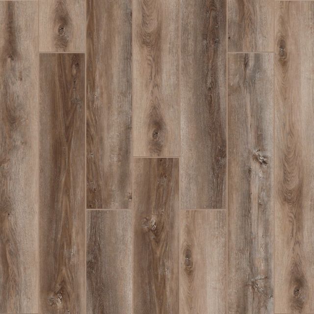 Виниловый ламинат CronaFloor 4V Wood 4 мм Дуб Охрид BD-40029-10