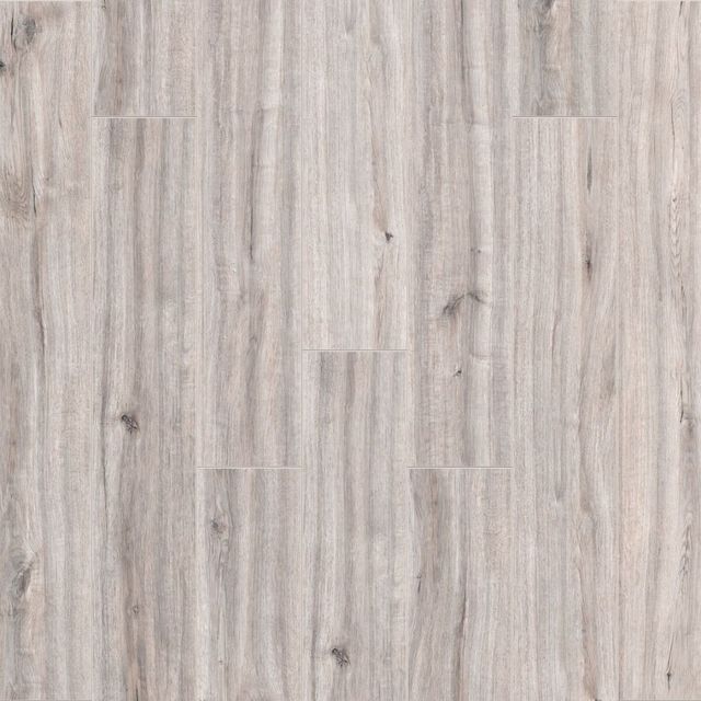 Виниловый ламинат CronaFloor 4V Wood 4 мм Дуб Тиват BD-40031-1