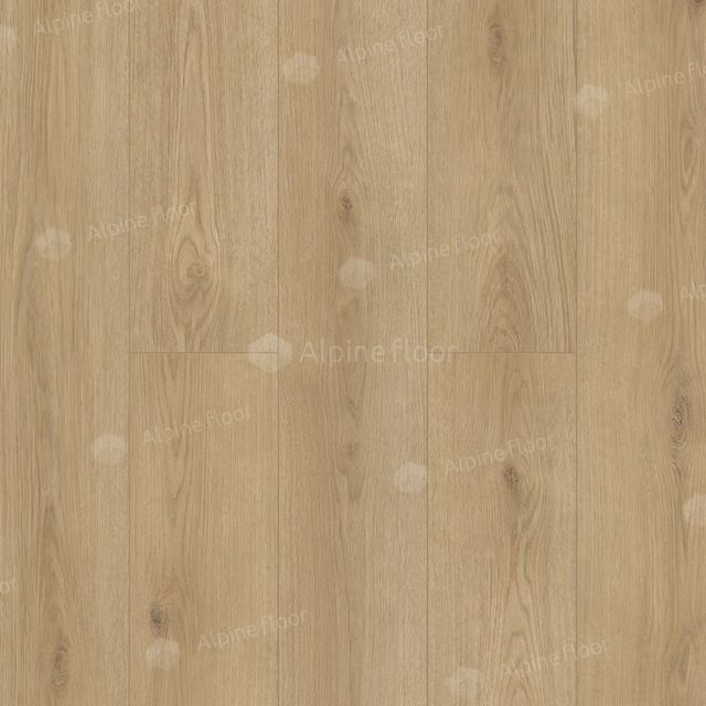 Toti 1002-7