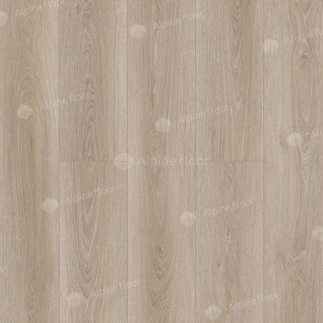Tartalo 1002-10