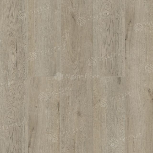 Agny 1002-11