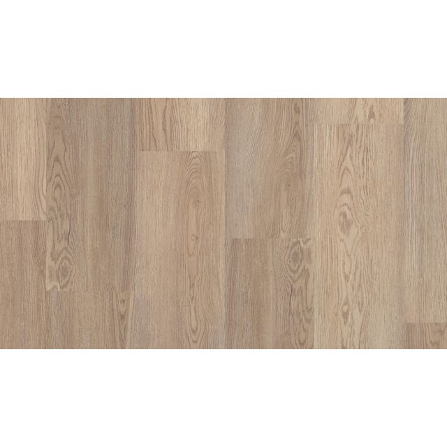 CAPPUCCINO OAK