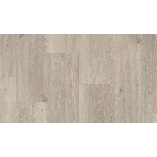DUSK OAK
