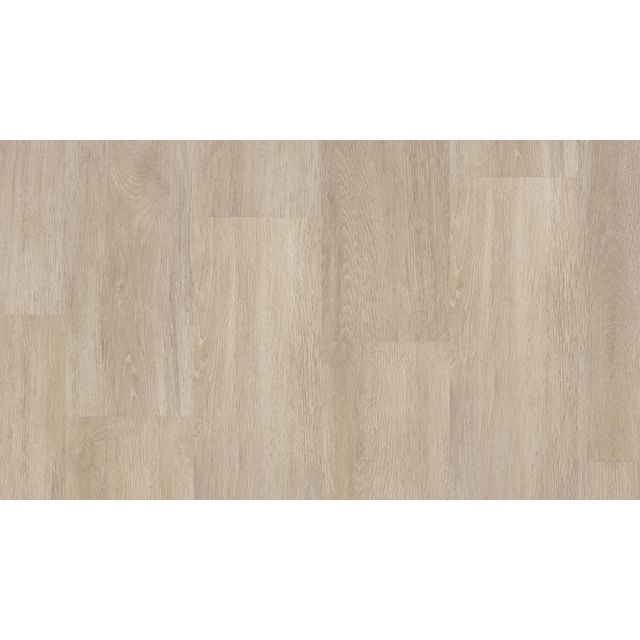 ROCKY OAK