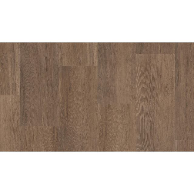 SMOKED OAK