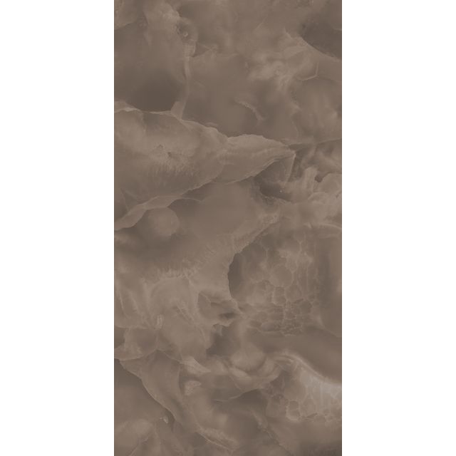 Venus NB_GT Мокко