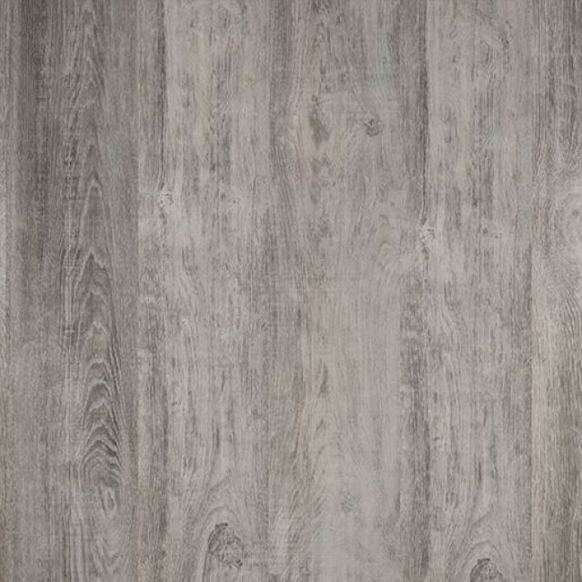Tarkett Woodstock Premium 833 Дуб Робин Серый