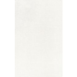 Керама марацци Ауленсия серый матовый 25х40