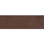 Керама марацци Тракай бордо глянцевый 8,5х28,5