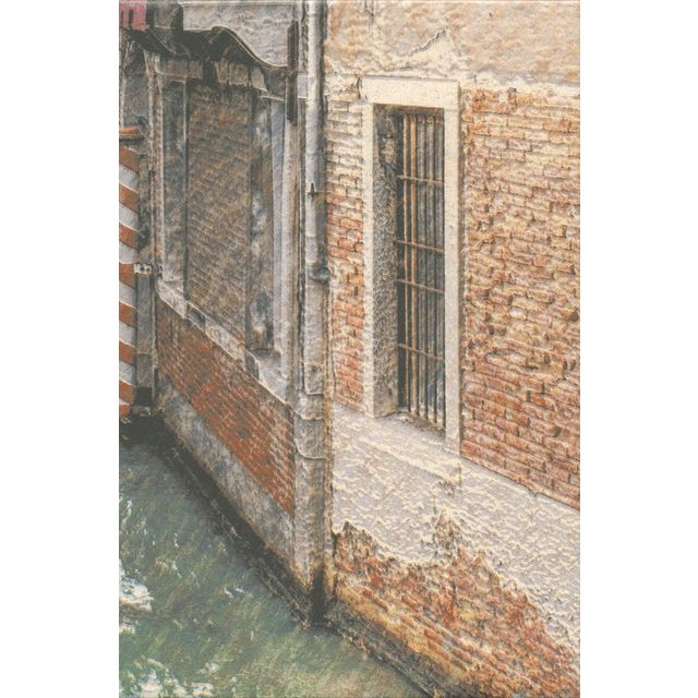 Керама марацци Панно Золотой пляж Venezia матовый (из 8 ч. разм. 20х30) 80х60