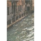 Керама марацци Панно Золотой пляж Venezia матовый (из 8 ч. разм. 20х30) 80х60