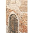 Керама марацци Панно Золотой пляж Venezia матовый (из 8 ч. разм. 20х30) 80х60