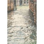Керама марацци Панно Золотой пляж Venezia матовый (из 8 ч. разм. 20х30) 80х60