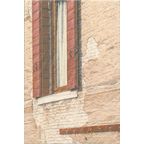 Керама марацци Панно Золотой пляж Venezia матовый (из 8 ч. разм. 20х30) 80х60