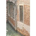 Керама марацци Панно Золотой пляж Venezia матовый (из 8 ч. разм. 20х30) 80х60