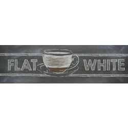 Керама марацци Декор Шеннон 1 матовый 8,5х28,5