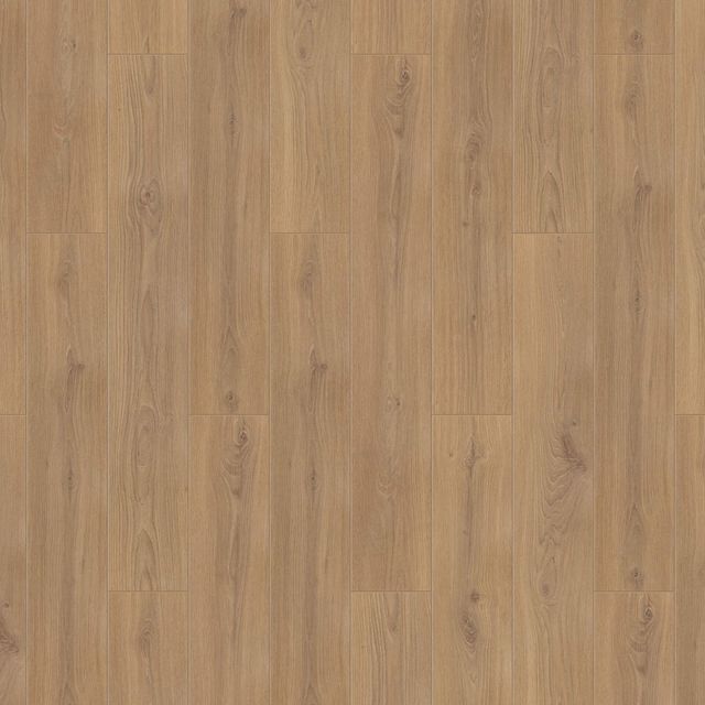 Бытовой ламинат Ballet 833 Шахерезада