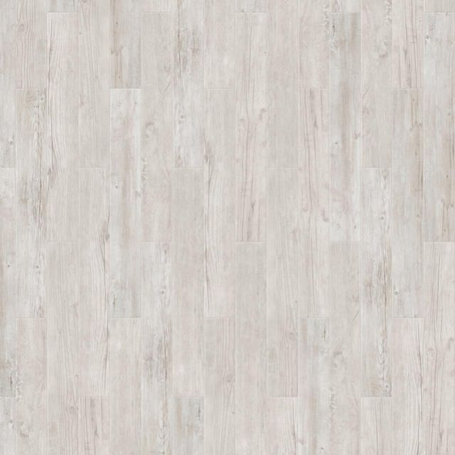 Tarkett Gallery Mini 1233 Mone S