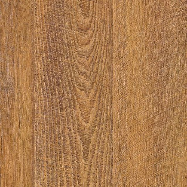 Tarkett Artisan 933 Дуб Лувр Классический