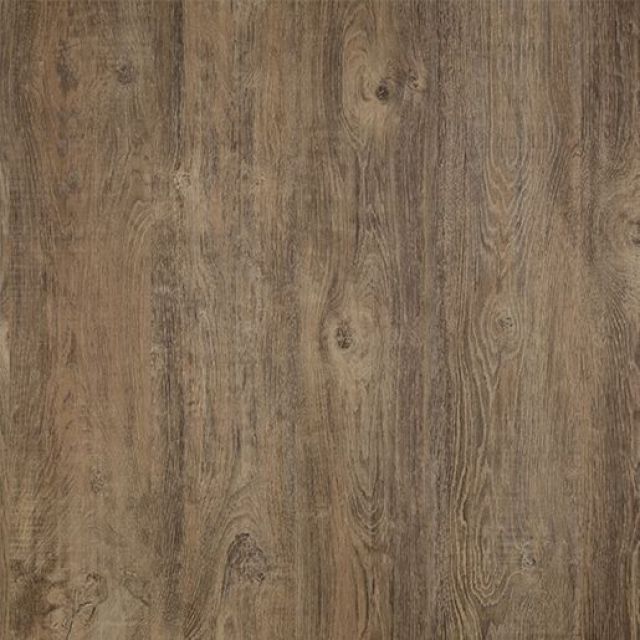 Бытовой ламинат Artisan 933 Дуб Орсе Модерн