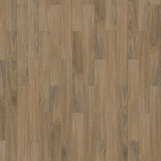 Tarkett Gallery Mini 1233 Rubens S