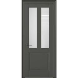 PRIME 34ПО