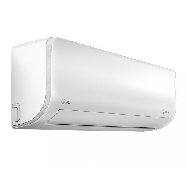 Сплит-система ON/OFF Midea MSAG1-18HRN1-I/MSAG1-18HRN1-O Paramount
