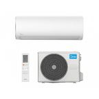 Сплит-система ON/OFF Midea MSAG1-18HRN1-I/MSAG1-18HRN1-O Paramount