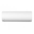 Сплит-система ON/OFF Midea MSAG1-24HRN1-I/MSAG1-24HRN1-O Paramount