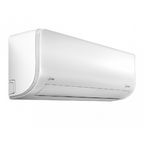 Сплит-система ON/OFF Midea MSAG1-24HRN1-I/MSAG1-24HRN1-O Paramount