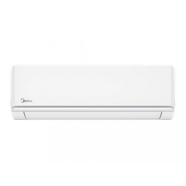 Сплит-система ON/OFF Midea MSAG3-18HRN1-I/MSAG3-18HRN1-O Primary