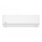 Сплит-система ON/OFF Midea MSAG3-24HRN1-I/MSAG3-24HRN1-O Primary