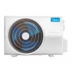 Сплит-система ON/OFF Midea MSAG3-24HRN1-I/MSAG3-24HRN1-O Primary