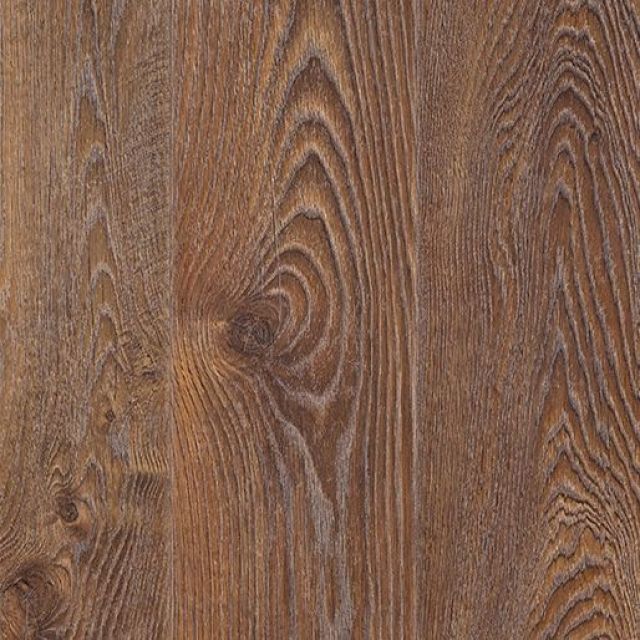 Tarkett Estetica 933 Дуб Натур коричневый