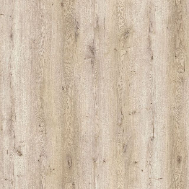Бытовой ламинат SymBio 833 D3896 Дуб Эльмас 4V