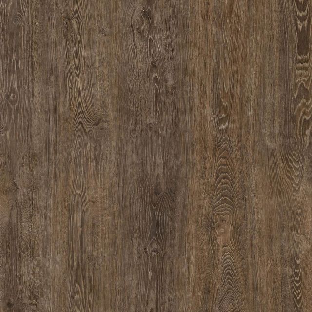 Kronostar Grunhof 832 D3479 Дуб Пикадилли