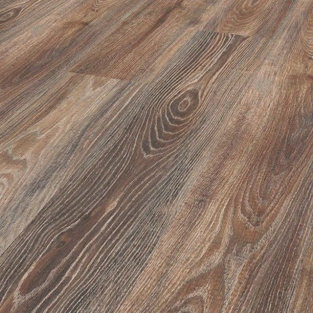 Kronospan Castello 832 Дуб Каньон черный 3351