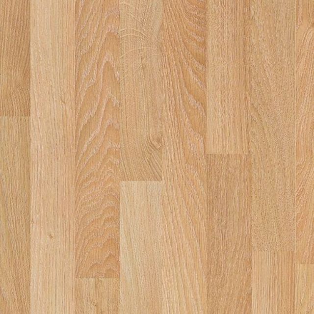 Tarkett Woodstock Premium 833 Дуб королевский светлый