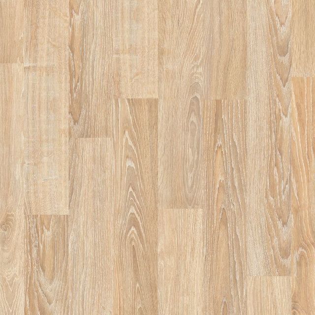 Бытовой ламинат Eventum 832 D4624 4V Дуб Ретушированный Тандем