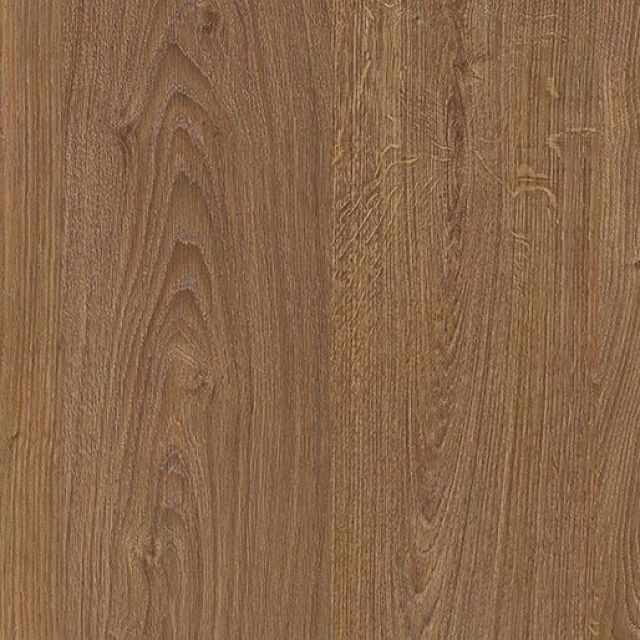 Tarkett Woodstock Premium 833 Дуб шервуд медовый