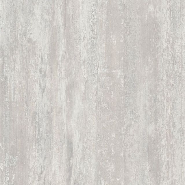 Бытовой ламинат SymBio 833 D7084 Амиата 4V