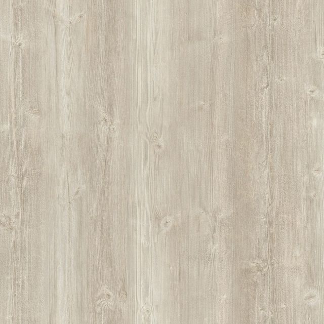 Бытовой ламинат SymBio 833 D7083 Сосна Кремона 4V