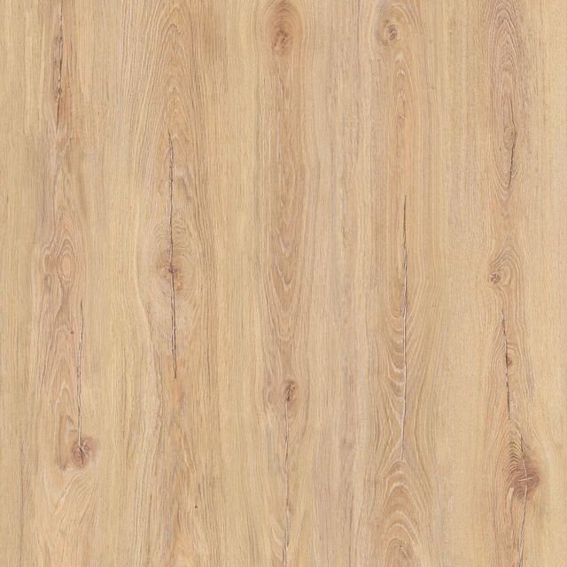 Бытовой ламинат Eco-Tec 732 D1813 Старая Вена