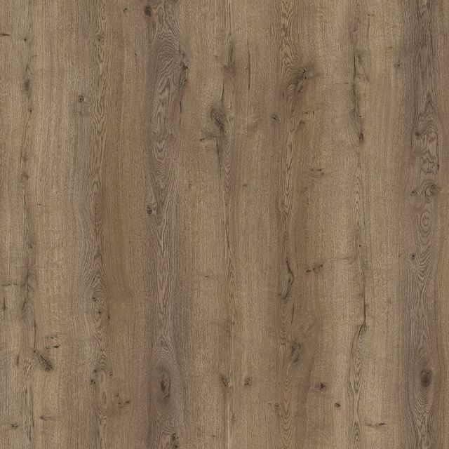 Бытовой ламинат SymBio 833 D7081 Дуб Демонт 4V