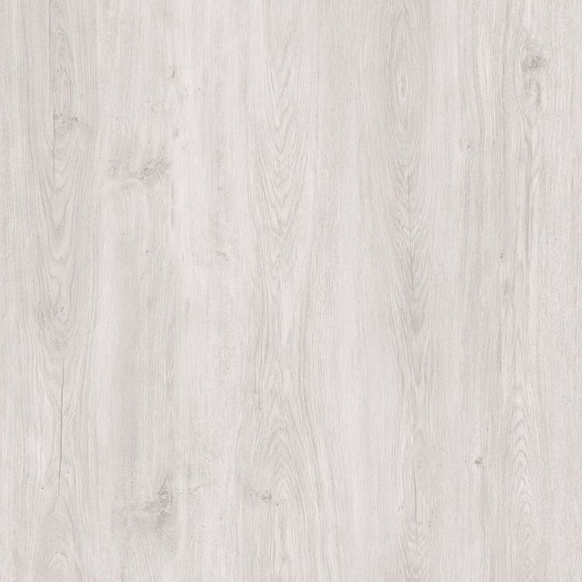 Бытовой ламинат Eco-Tec 732 D7072 Дуб Калобра