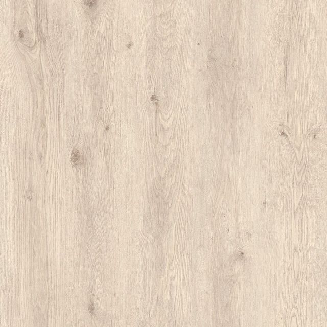 Kronostar Imperial 831 D7067 Дуб Церта